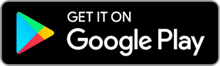 Застосунок для Android