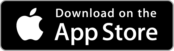 Застосунок для iOS